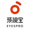 孩视宝官方旗舰店