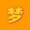 梦哥影视解说