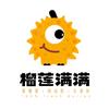 榴莲满满千层贴(沙城店)专用号