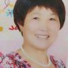 一手好菜