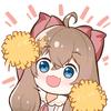 115灬舍长