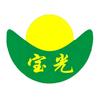宝光热缩膜