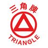 三角牌非凡小家电专卖店
