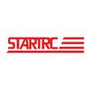 STARTRC