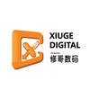 修哥数码