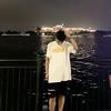 张帅