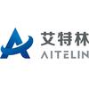 艾特林BIM