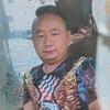 李师挖机交流