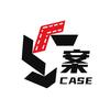 戢闲案