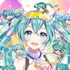 VOCALOID热门