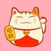 江湾优选