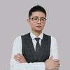 银老师讲BIM