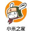 小米之家(壹悦城店)