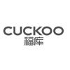 福库CUCKOO官方旗舰店