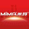 MiMA米玛电动叉车