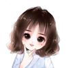 小英子