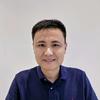 天长市瑞月二手车行