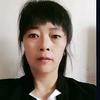 陕西合阳阿贤
