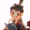 叶灼璟