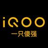 iQOO一只傻强