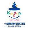 亲子英语启蒙