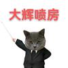 开封大辉喷房