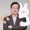 留学张阿牛老师（每晚9点直播）