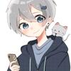 Suzhe