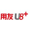 用友U8研发-产品使用小技巧