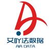 艾吖法数据