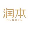 润本官方旗舰店护肤号
