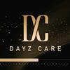 Dayz Care抗衰纤体中心
