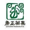河北康正OEM加工源头工厂