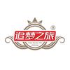 追梦之旅图书企业店
