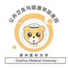 贵医公卫小易