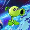 阿白Game