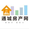 通城房产网