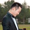 博翔(手机摄影)