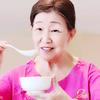 金香