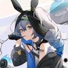 夏流星云