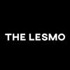 THE LESMO奢潮