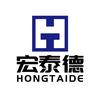 上海二手房车露营基地（宏泰德）