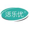 活乐优官方旗舰店