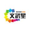 文武星影视