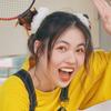 萝卜糕子