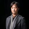 全国首创习字法*加盟连锁品牌