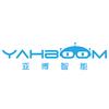 亚博智能