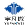 宇凡微电子