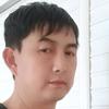 皇明四季沐歌太阳能