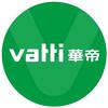 Vatti华帝高端智能厨电